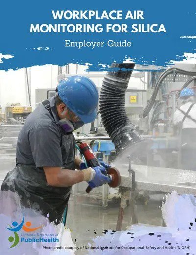 OSHA3911_Page_01-232x300