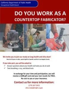 OSHA3911_Page_01-232x300