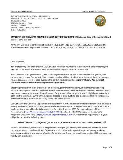 OSHA3911_Page_01-232x300