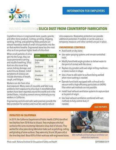 OSHA3911_Page_01-232x300