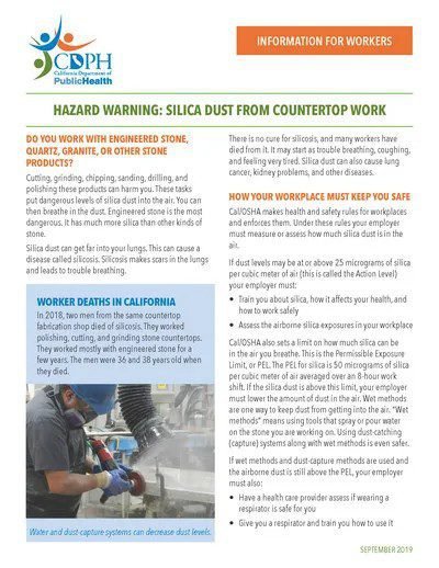 OSHA3911_Page_01-232x300