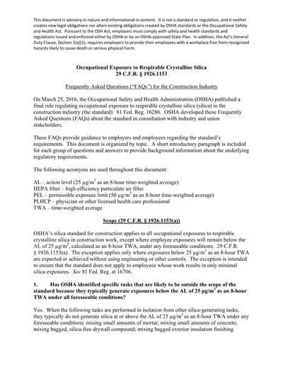 OSHA3911_Page_01-232x300