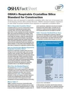 OSHA3911_Page_01-232x300