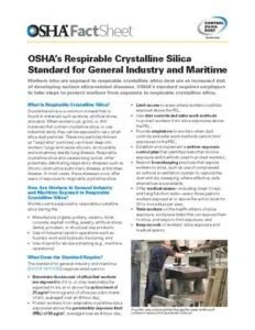 OSHA3911_Page_01-232x300