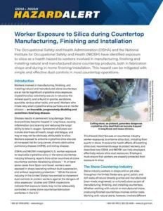 OSHA3911_Page_01-232x300