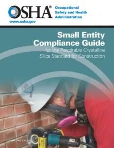 OSHA3911_Page_01-232x300