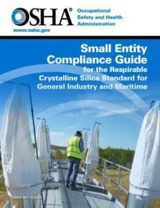 OSHA3911_Page_01-232x300
