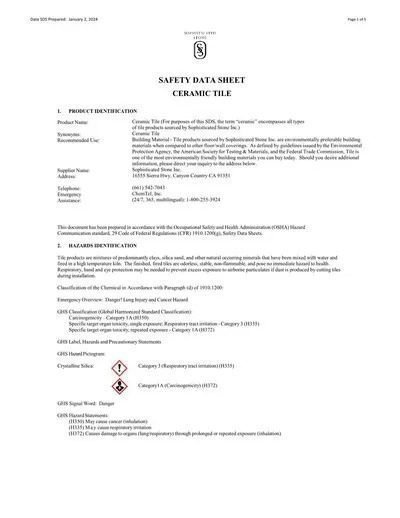 SDS-ceramic-tile-cvr