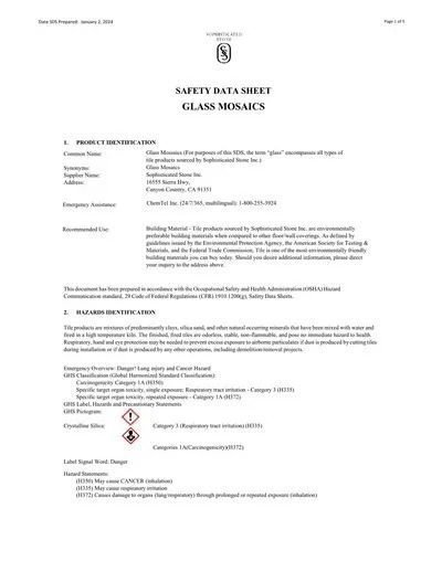 SDS-ceramic-tile-cvr