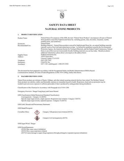 SDS-ceramic-tile-cvr