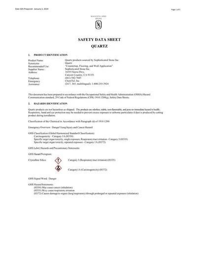 SDS-ceramic-tile-cvr