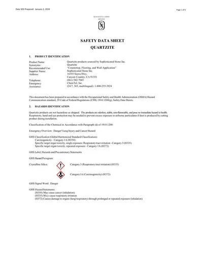 SDS-ceramic-tile-cvr
