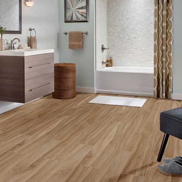 Aspenwood Collection