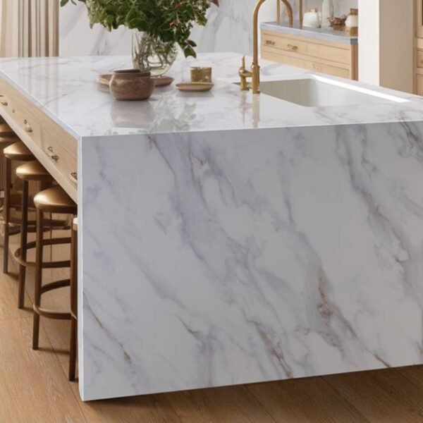 Countertops