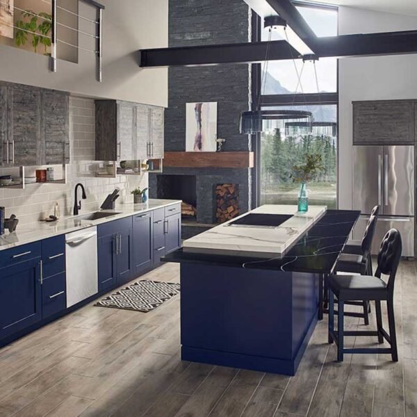 Country River Collection