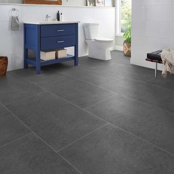 Dimensions Collection