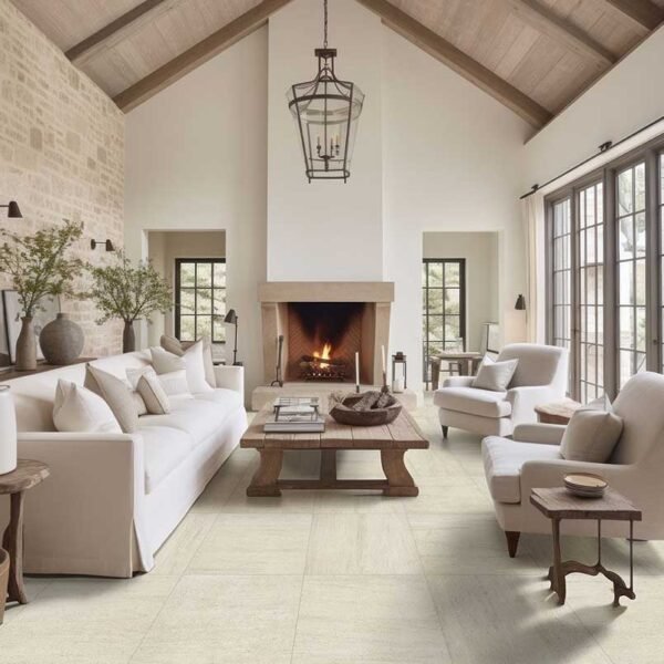 Livingstyle Collection