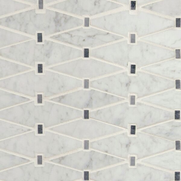 MARBELLA DIAMOND POLISHED