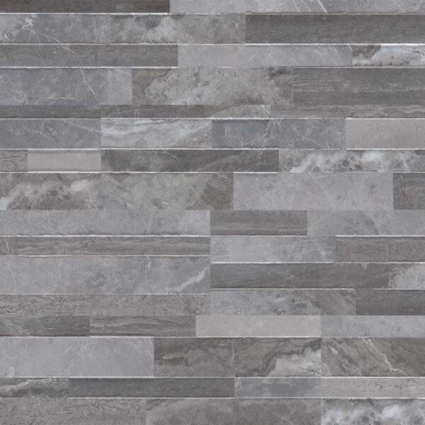 PALISADE GREY PANEL