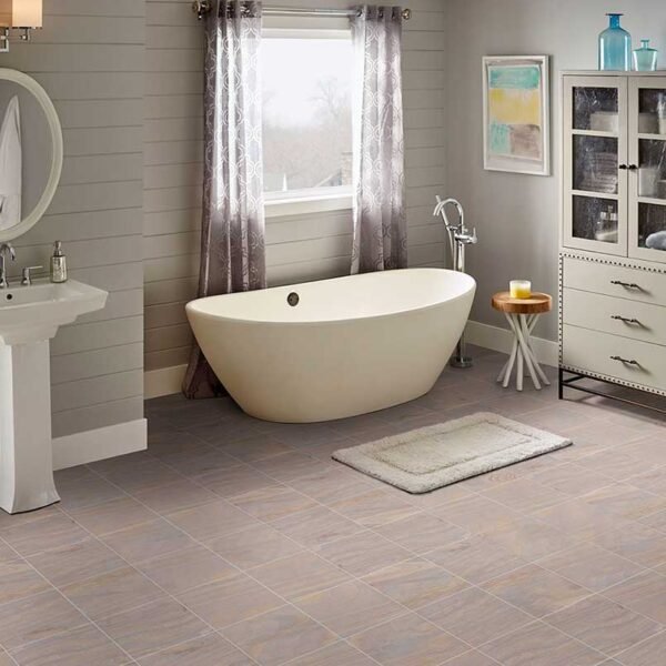 Sandstone Floor Tile