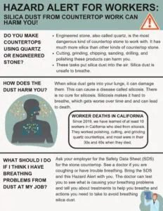 OSHA3911_Page_01-232x300