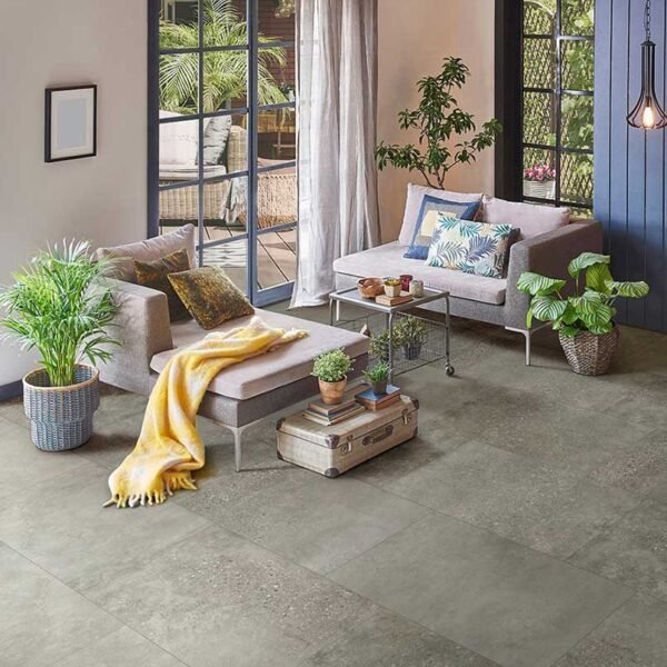 Traktion Calypso Collection