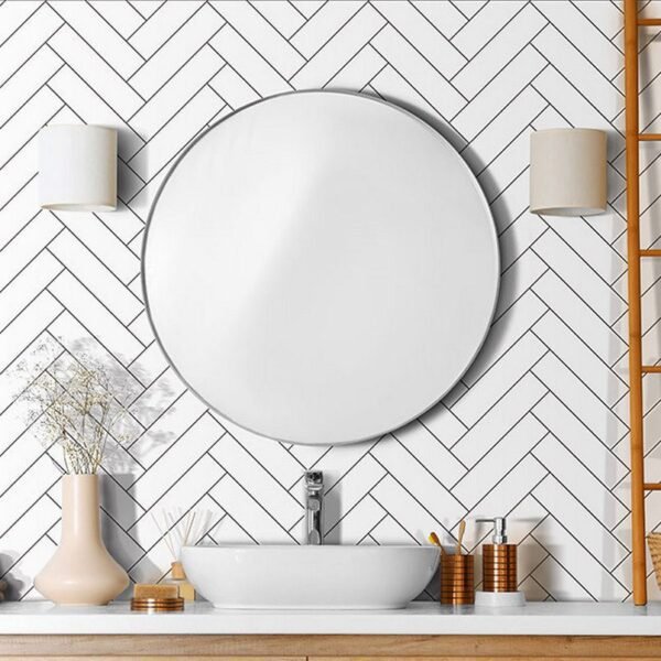 Backsplash & Wall Tile