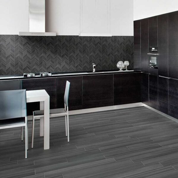 Watercolor Collection