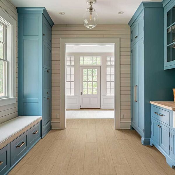 Whitehill Collection