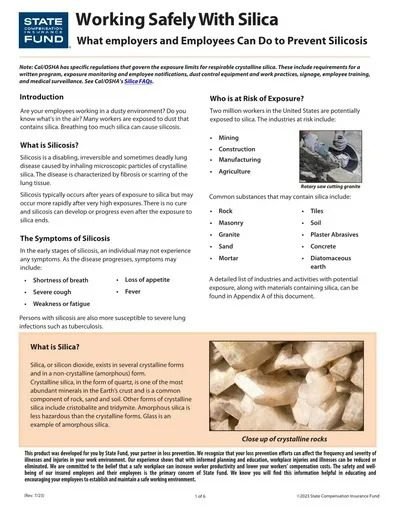 OSHA3911_Page_01-232x300