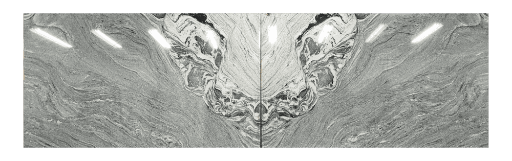 Answer image alt text