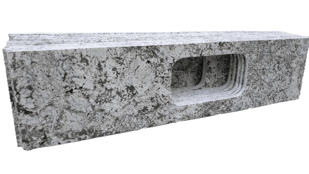 Answer image alt text