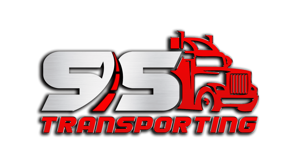 Answer image alt text