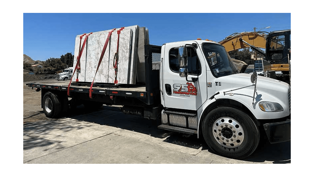 Answer image alt text