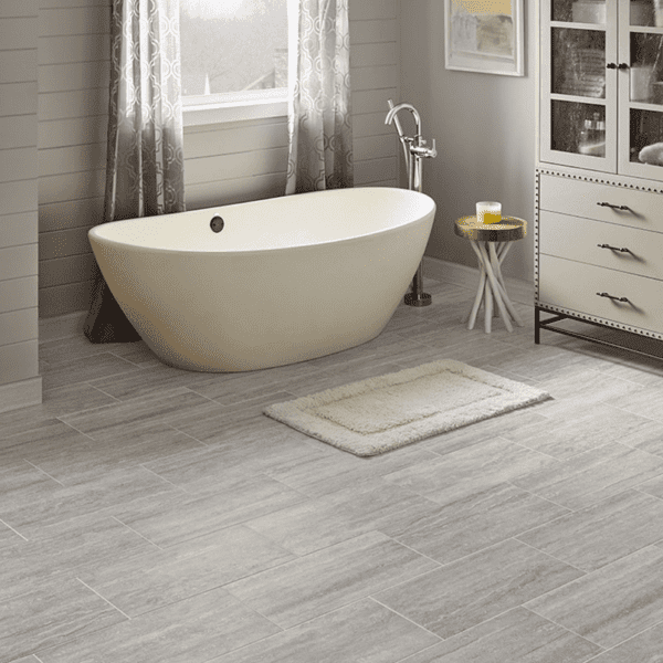 Essentials Collection