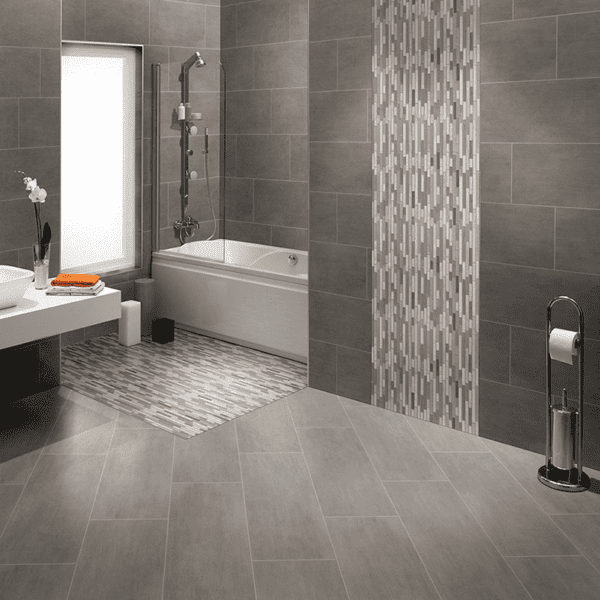 Gridscale Collection