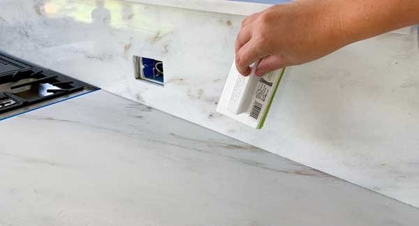 Answer image alt text